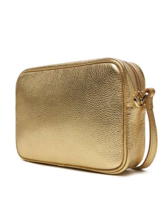 Patrizia Pepe Patrizia Pepe Borsetta 8B8985/L138-Y254 Oro