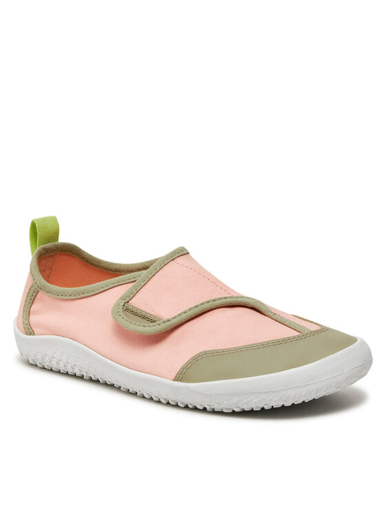 Vivo rosa shoes top
