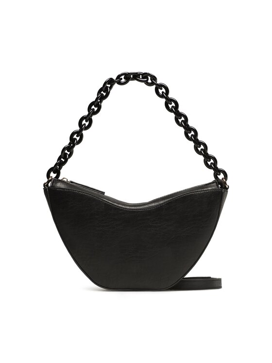 Borsetta Mwah 13536005 Nero