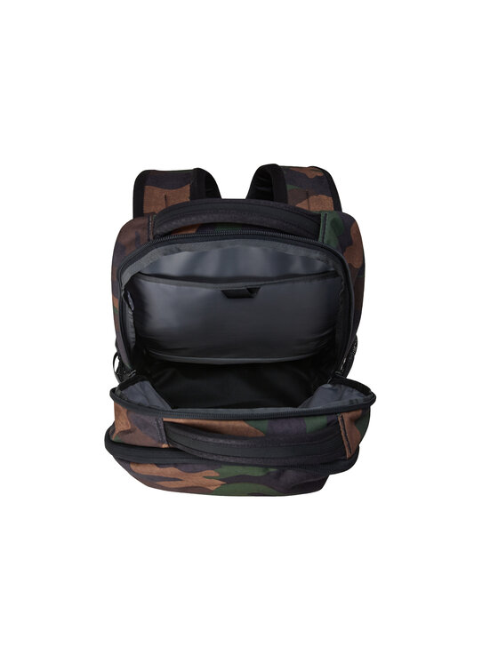 The North Face The North Face Plecak Jester 27L Khaki