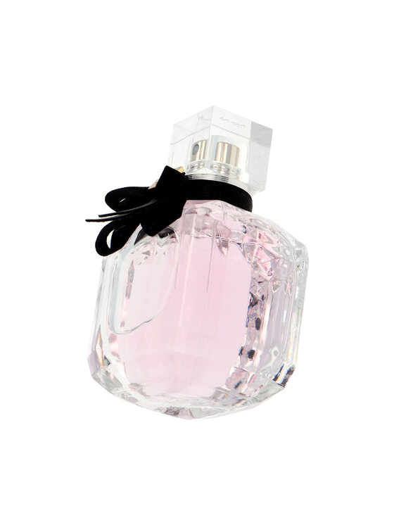 Saint Laurent Saint Laurent Mon Paris Woda perfumowana
