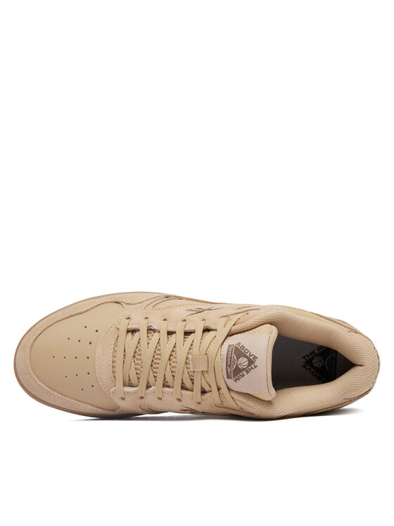 Reebok Reebok Снікерcи SS-ATR CHILL 96 100246405 Бежевий