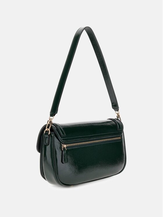 Guess Guess Handtasche 178715 Grün
