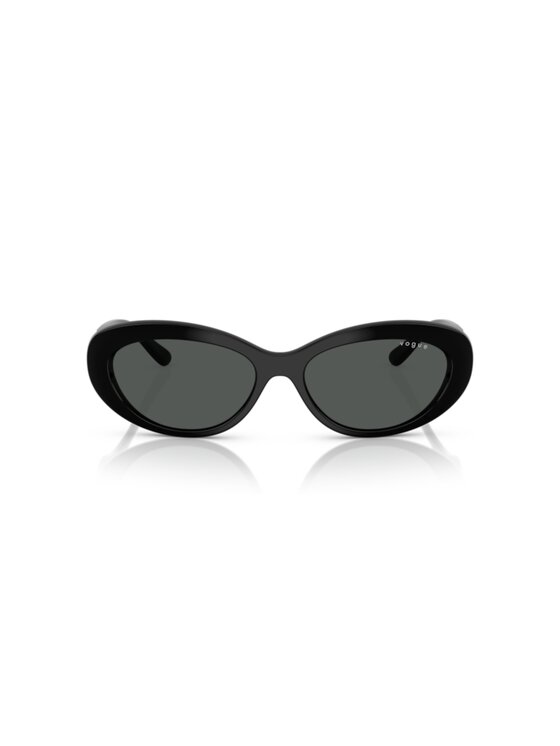 Vogue Vogue Occhiali da sole 1d6m56c0b Multicolore