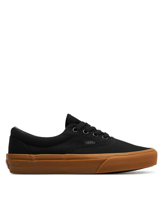 Vans Tenisky Ua Era VN000W3CDUM1 Čierna