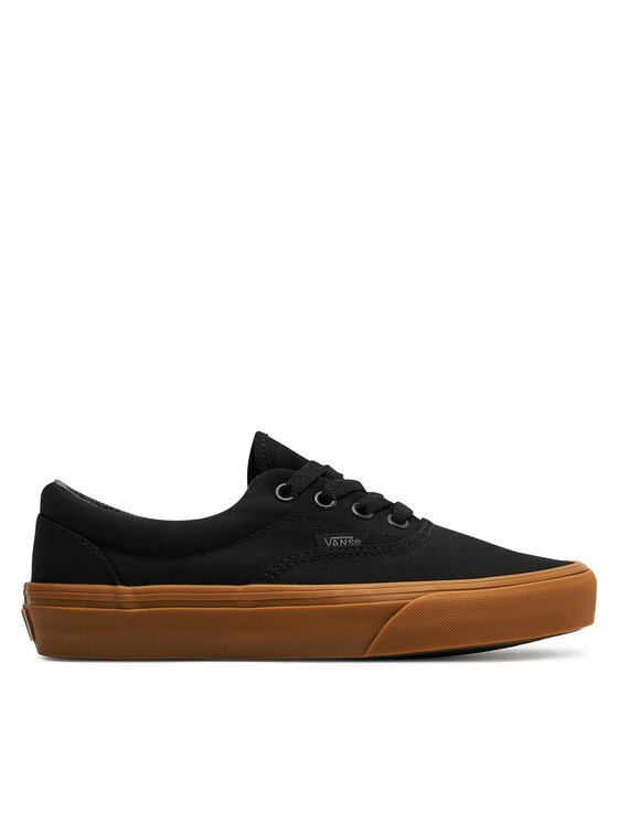 Vans Tenisówki Ua Era VN000W3CDUM1 Czarny