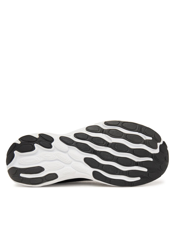 New Balance New Balance Laisvalaikio batai UTRNWF Juoda