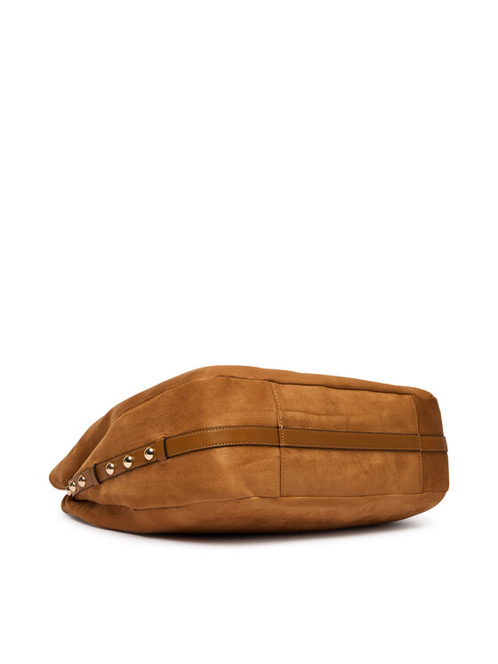 Liu Jo Liu Jo Handtasche AF6029 T711A Hellbraun