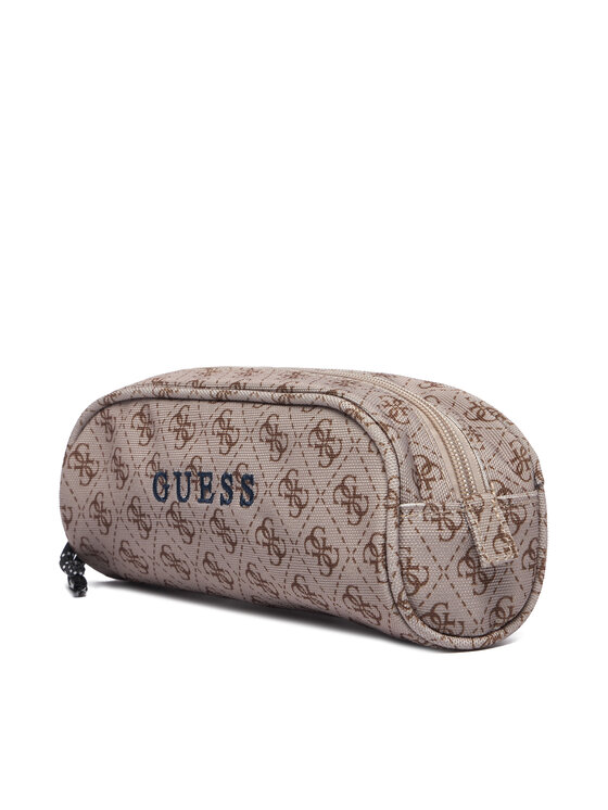 Guess Guess Penalas H6YZ04 W2594 Tamsiai smėlinė