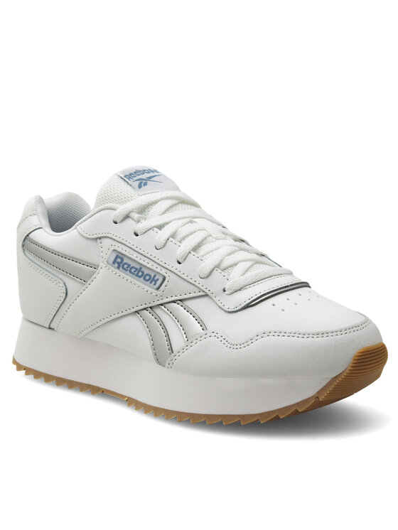Reebok Reebok Tenisice Glide 100074208 Bijela