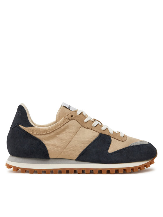 Sneakers Novesta Marathon Trail N979002-73796Y001 Bej