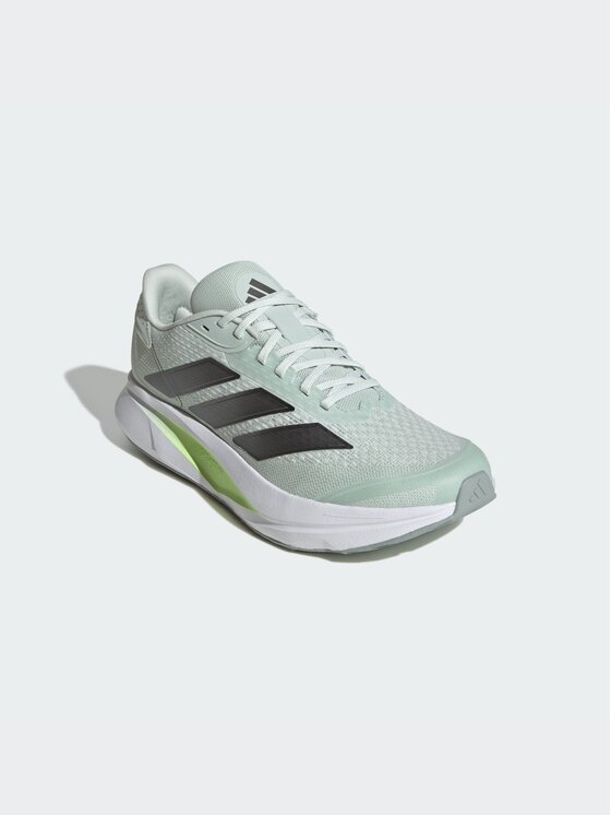 adidas adidas Buty do biegania 140301 Zielony