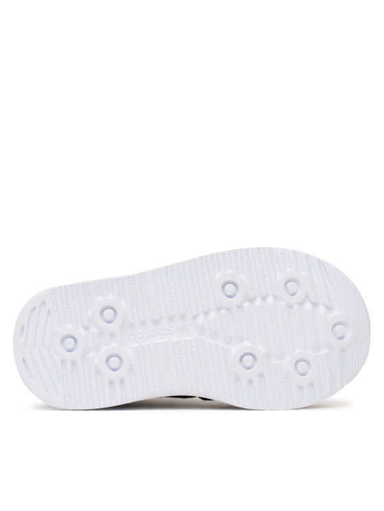 adidas adidas Tenisice Sl 72 Rs IH2978 Crna