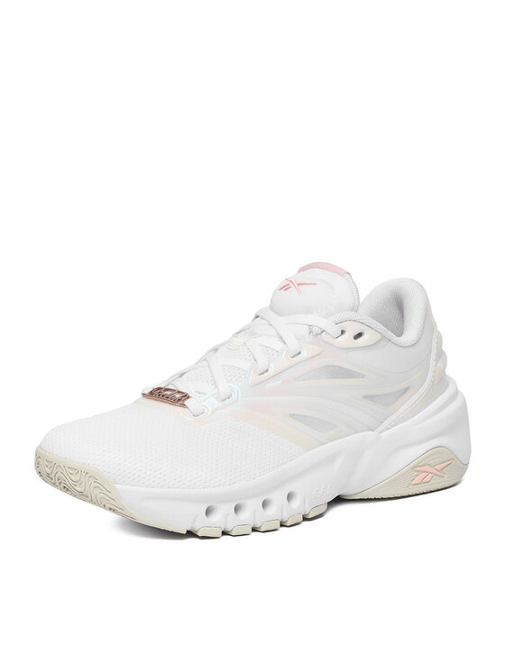 Reebok Reebok Παπούτσια για Γυμναστήριο EO-ERS TRAINER 100248710 Εκρού
