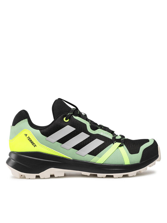 adidas terrex sky hiker gtx