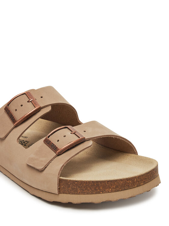 Josef Seibel Josef Seibel Plätud Hermine 01 64301 Beež