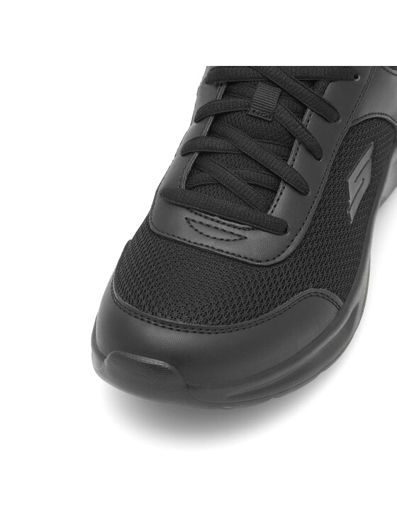 Skechers Skechers Snīkeri 405111L BBK