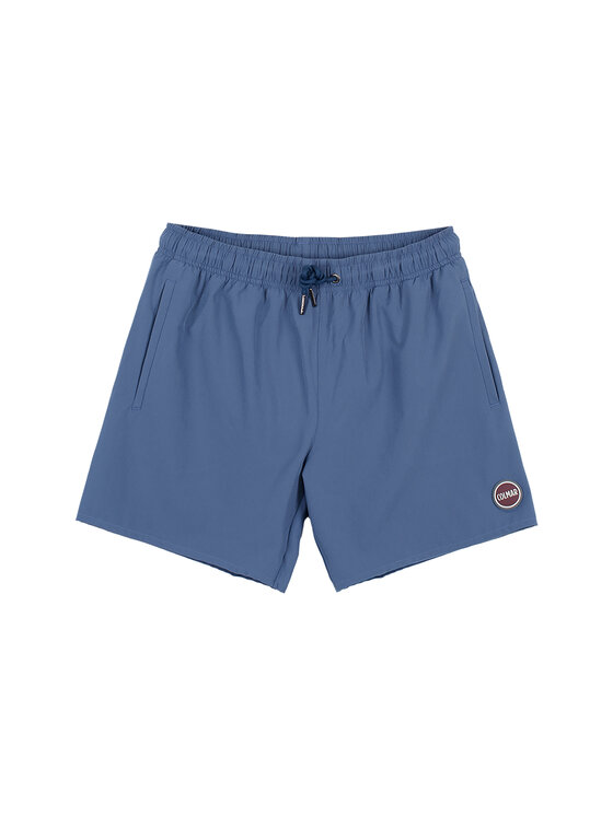 Colmar Colmar Costume da bagno 72695XP674 Blu