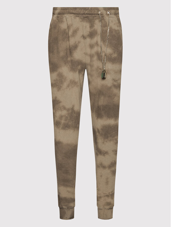 Colorare pantaloni on sale