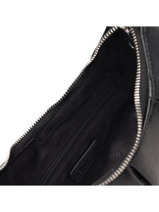 Jenny Fairy Jenny Fairy Handtasche MJB-W-054-04 Schwarz
