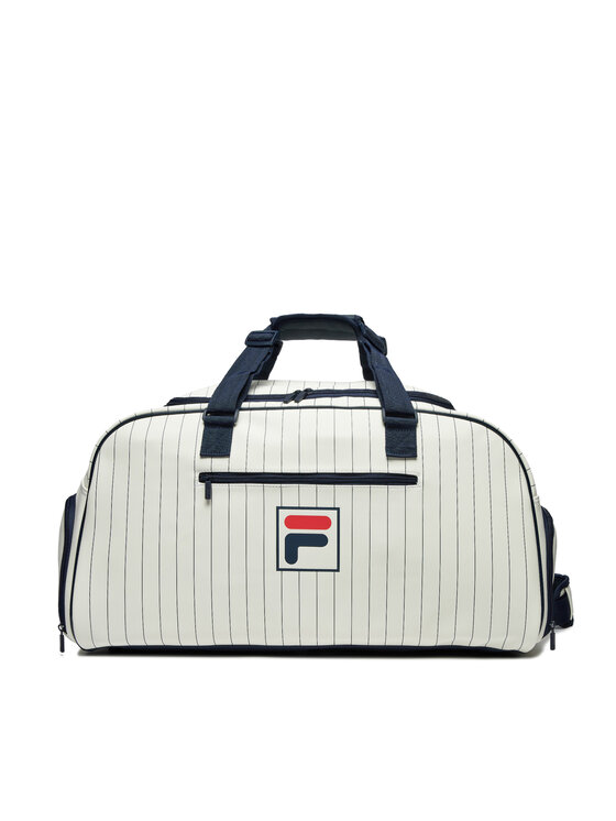 Sacoche fila blanche cheap