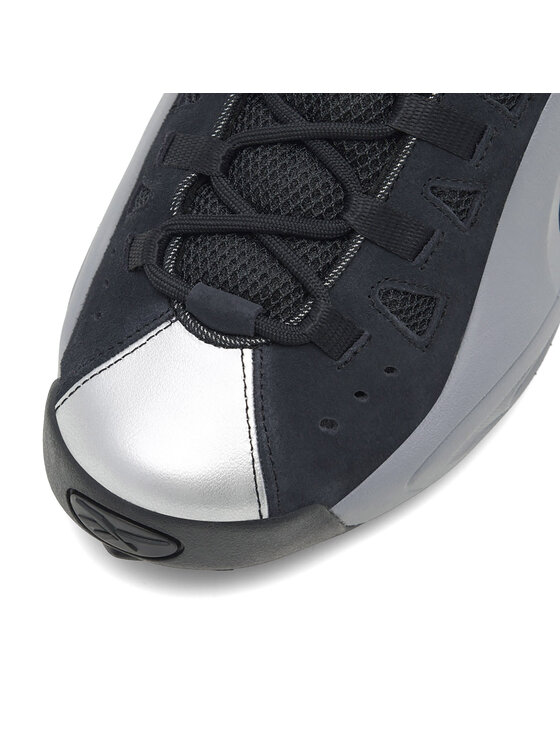 Reebok Reebok Sportcipők Es22 100074726 Fekete
