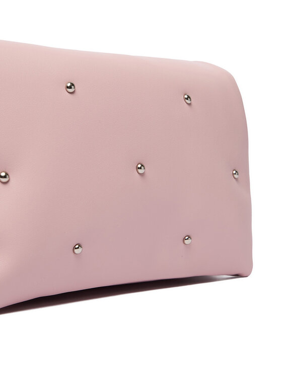 JENNY JENNY Borsetta CEO-JNY-M-003-09 Rosa