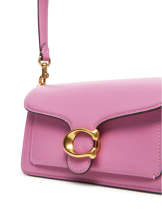 Coach Coach Handtasche Tabby CAM87 B4DB8 Rosa