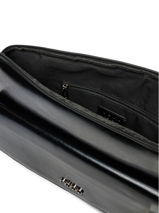 Nobo Nobo Torba za laptop BAGT901-K020 Crna