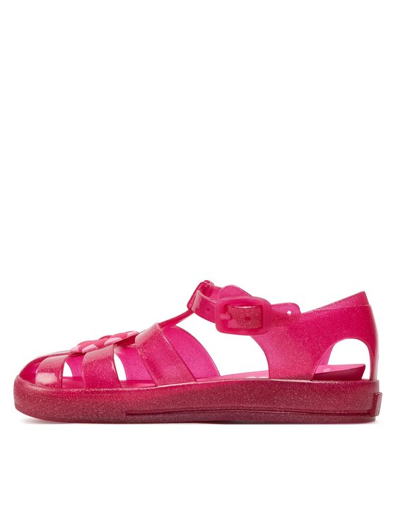 Mayoral Mayoral Sandalen 43599 Rosa