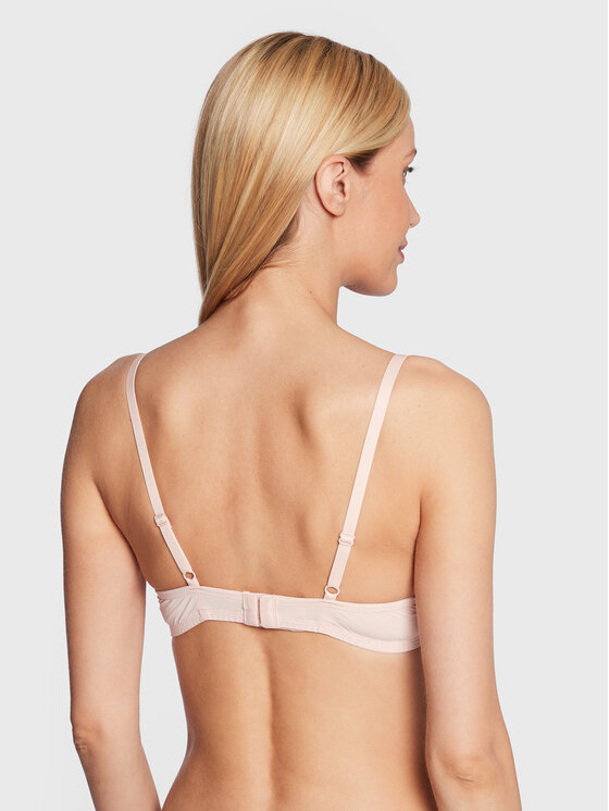 Dorina Dorina Grudnjak push-up Rosa D001681MI033 Ružičasta