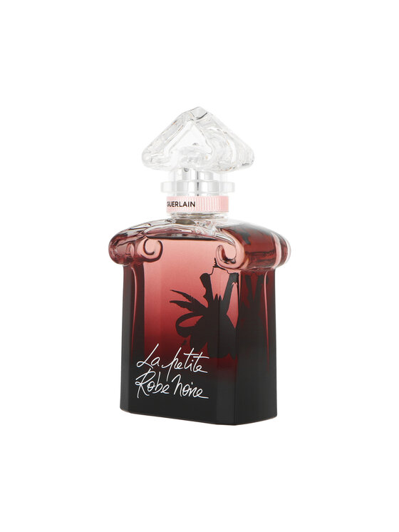 Guerlain Guerlain La Petite Robe Noire Intense Woda perfumowana