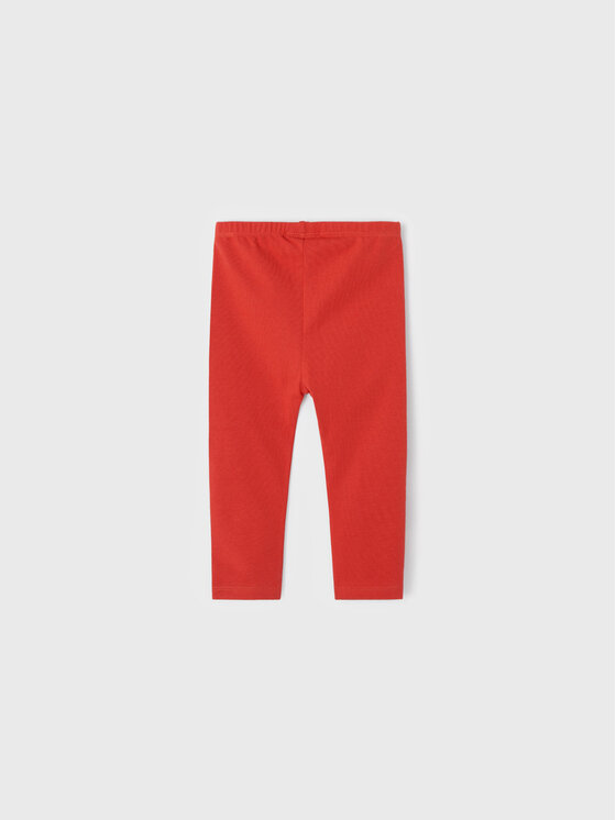 Completo maglietta e leggings 2731 Multicolore