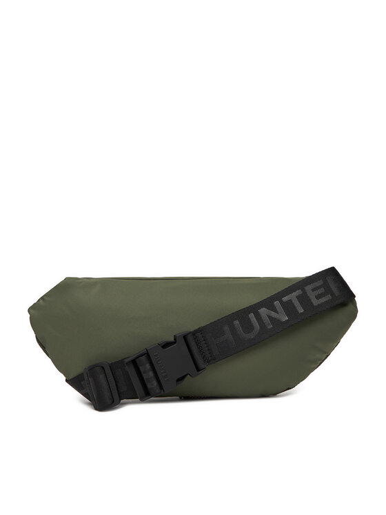 Hunter Hunter Чанта за кръст C-HTR-B-008-06 Каки