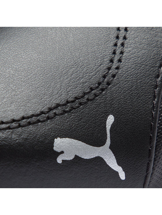 Puma Puma Снікерcи Drift Cat 5 Core 362416 01 Чорний