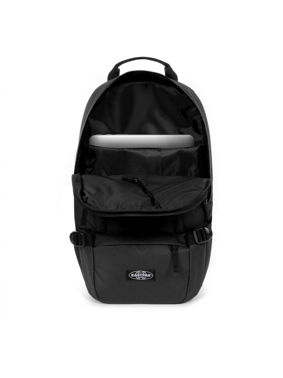Eastpak Eastpak Plecak Floid EK0A5BCIW331 Czarny