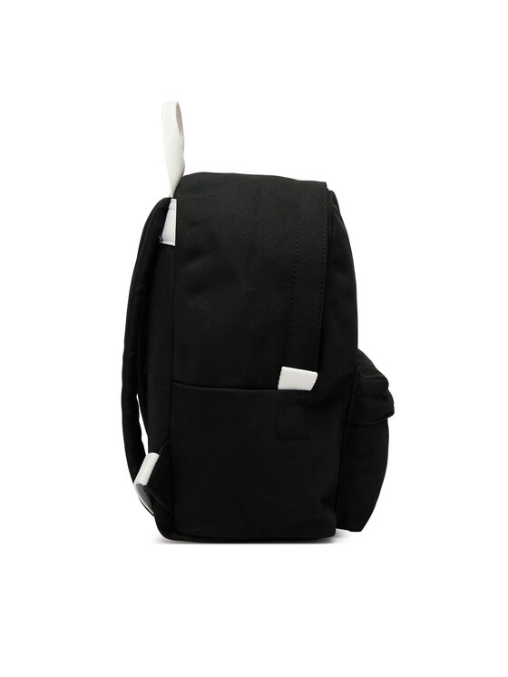 Tommy Jeans Tommy Jeans Mugursoma Tjw Ess Daily Dome Backpack AW0AW18648 Melns