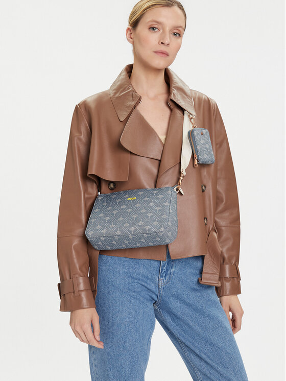 JOOP! JOOP! Soma 4140008005 Zils