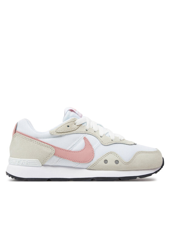 Nike Sneakersy Venture Runner CK2948 104 Biela