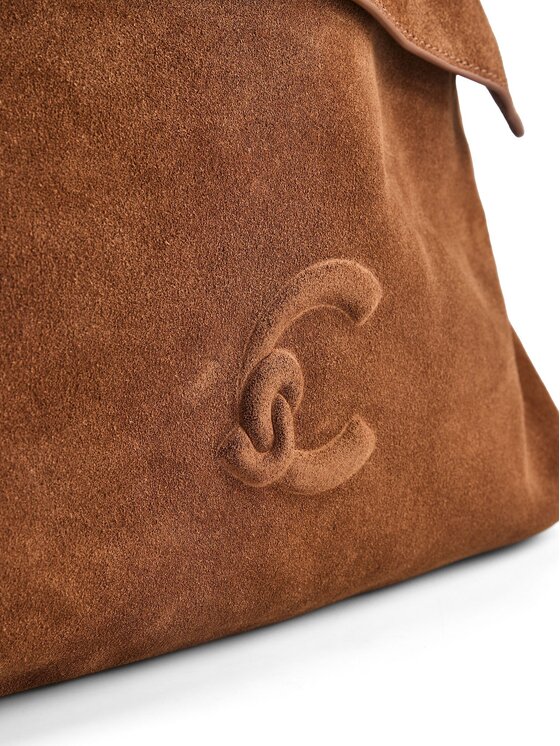 Coccinelle Coccinelle Borsetta 333957 Marrone