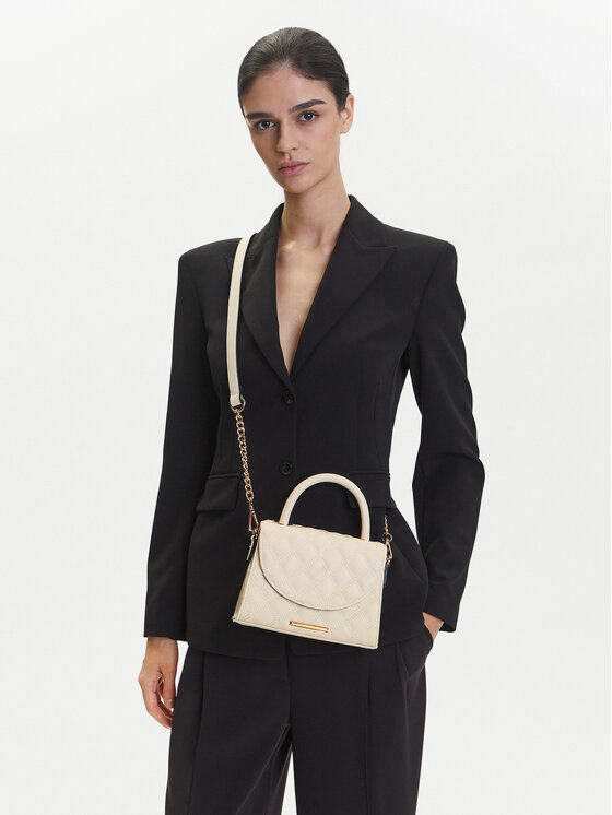 Aldo Aldo Soma Jennobaldar 13989229 Écru
