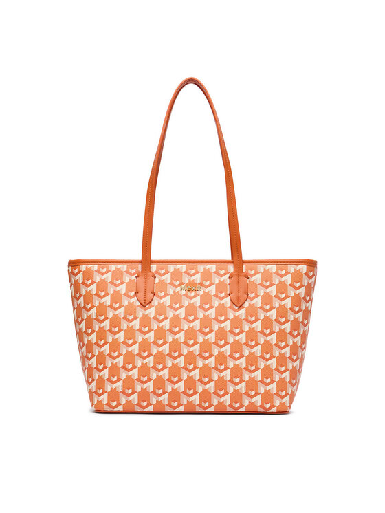 MEXX MEXX Kabelka CEO-MEXX-S-004-09 Oranžová