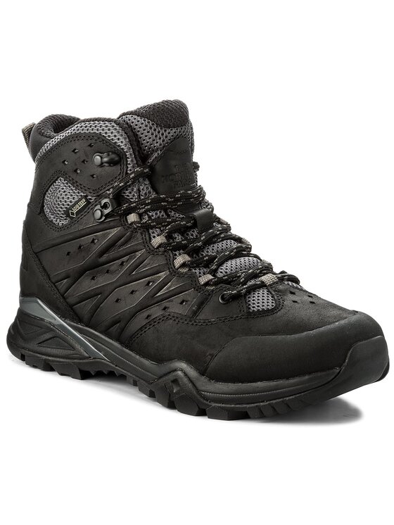 Hedgehog hike gtx shop