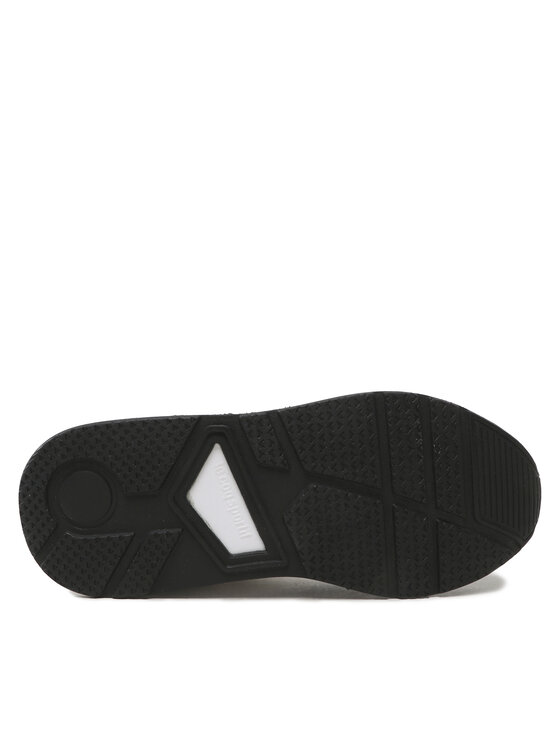 Le Coq Sportif Le Coq Sportif Tossud Lcs R500 Gs Sport 2210186 Valge
