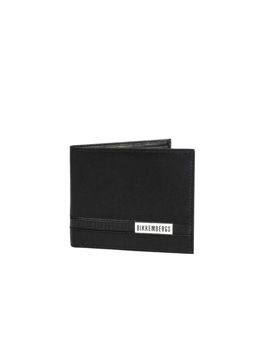 Bikkembergs portafoglio new arrivals