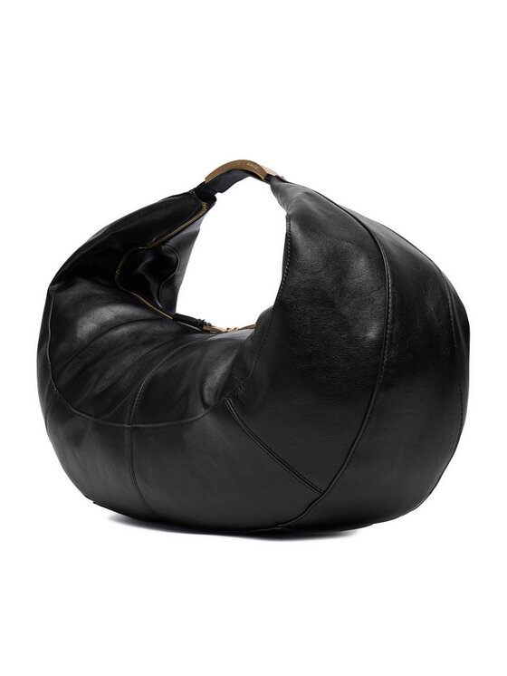 GINO ROSSI GINO ROSSI Borsetta EO-LDA8806 Nero