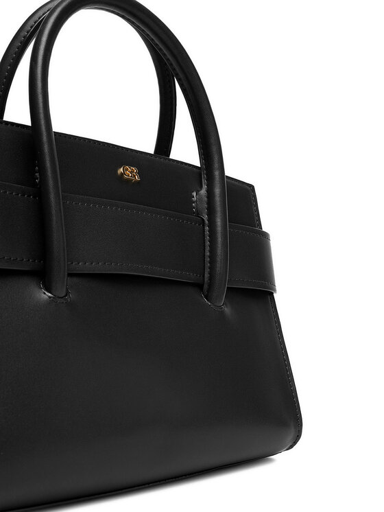 Gino Rossi Gino Rossi Handtasche CEO-MAYA-H24458 Schwarz