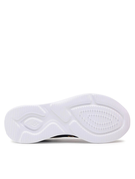 New Balance New Balance Sneakersy 430 v2 WE430LN2 Tmavomodrá