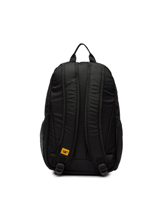 CAT Footwear CAT Footwear Rucksack V-Power 84524-01 Schwarz