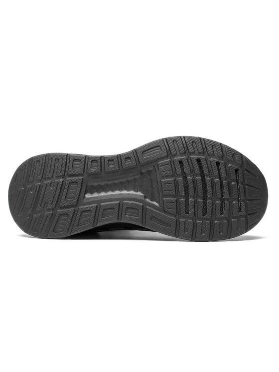 adidas Runfalcon K F36549